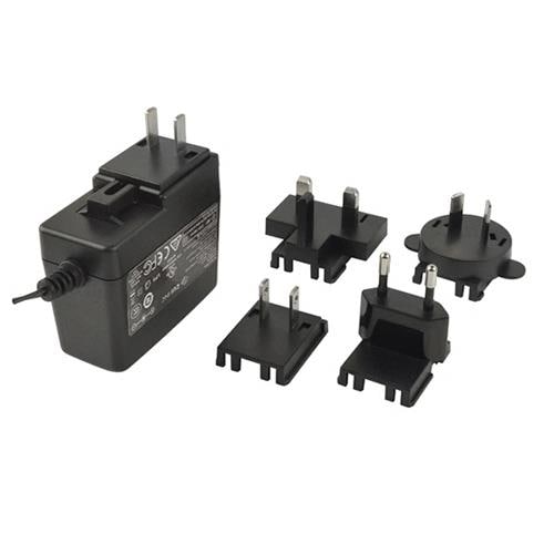 BB-SMI18-5-V-P5