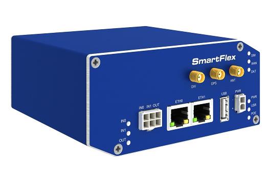 BB-SR30300025