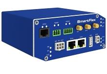 BB-SR30300420-SWH