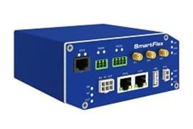 BB-SR30300425-SWH