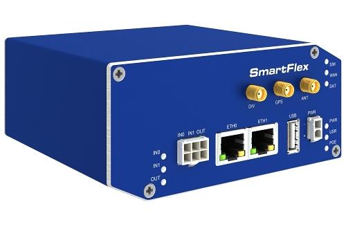 BB-SR30308021