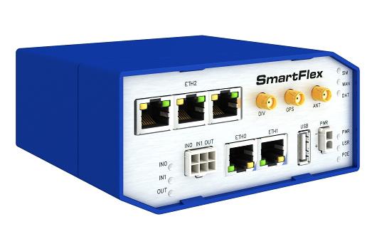 BB-SR30308110