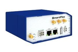 BB-SR30310010
