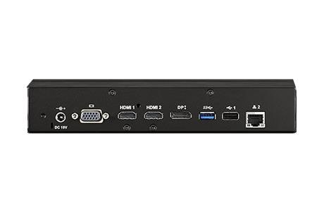 DS-570GB-S8A1E