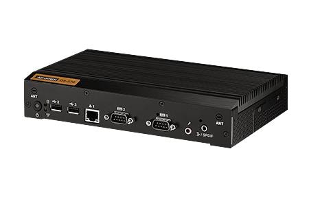 DS-570GF-S8A1E