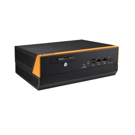 DS-980GL-U4A1E