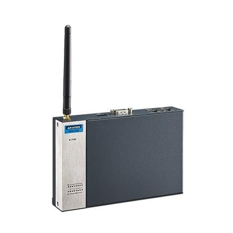 ECU-1152-R11ABE