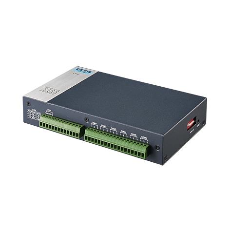 ECU-1152TL-R11ABE