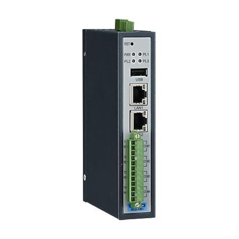 ECU-1251-R10AAE