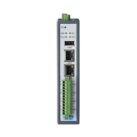 ECU-1251TL-R10AAE
