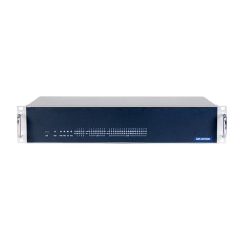 ECU-4674-LBA53SAE