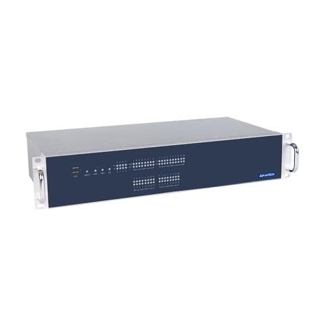 ECU-4784-D55SBE