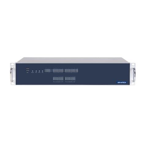 ECU-4784-E57SAE