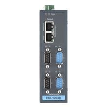 EKI-1224R-CE