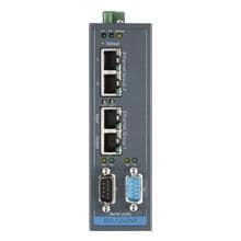 EKI-1242INR-A