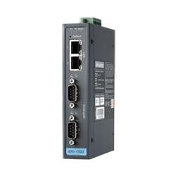 EKI-1522-CE
