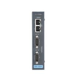 EKI-1522I-CE