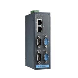 EKI-1524I-CE