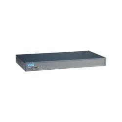 EKI-1526-CE