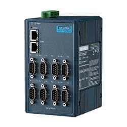 EKI-1528CI-DR-AE