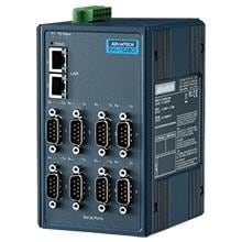 EKI-1528I-DR-AE