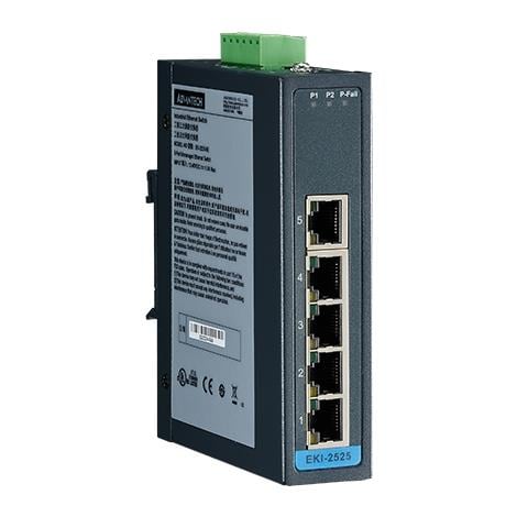 EKI-2525-BE