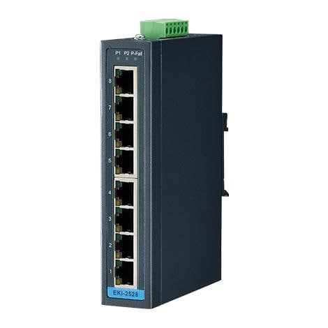 EKI-2528-BE