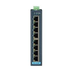 EKI-2528I-BE