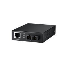 EKI-2541ML-EU-AE