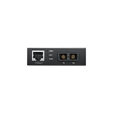 EKI-2541SL-EU-AE