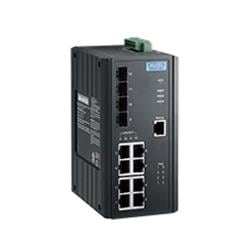 EKI-2712G-4FPI-AE