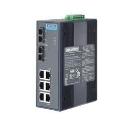 EKI-2728MI-BE