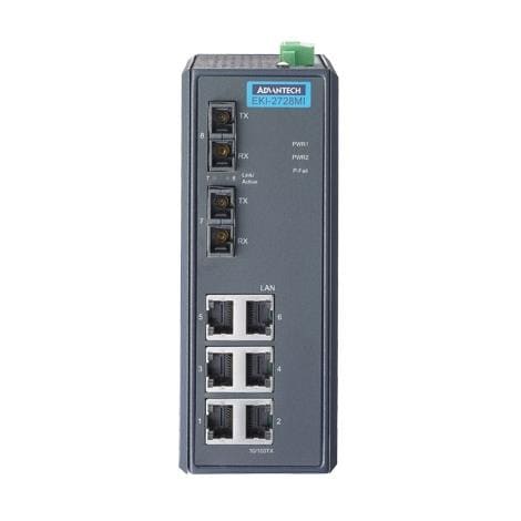 EKI-2728SI-AE