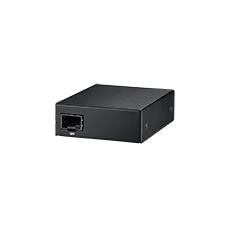EKI-2741FL-US-AE