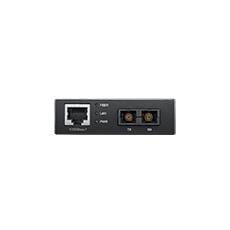 EKI-2741ML-US-AE
