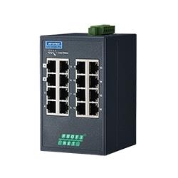 EKI-5526I-PN-AE