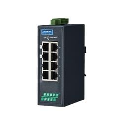 EKI-5528-PN-AE