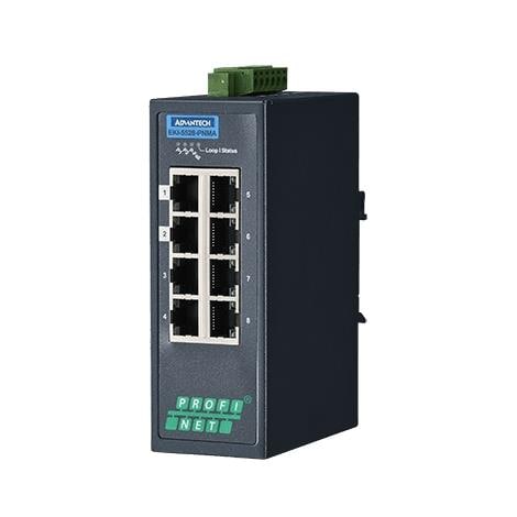 EKI-5528-PNMA-AE
