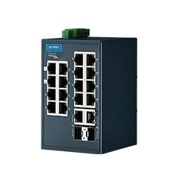 EKI-5626CI-MB-AE
