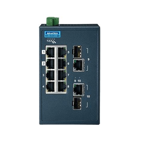 EKI-5629CI-MB-AE