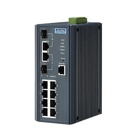 EKI-7710E-2C-AE