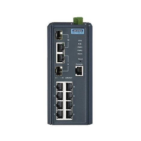 EKI-7710E-2CI-AE