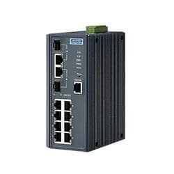 EKI-7710G-2C-AE