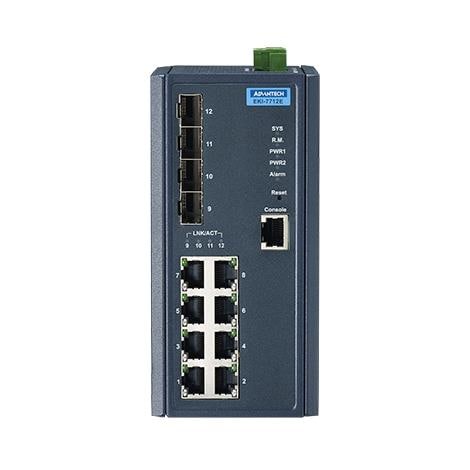 EKI-7712E-4FI-AE