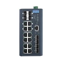 EKI-7716G-4F4CI-AE