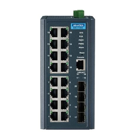 EKI-7720E-4FI-AE