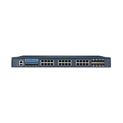 EKI-9228G-8CMI-AE