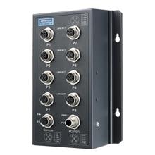 EKI-9508E-ML-AE