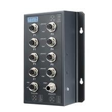 EKI-9508E-MPL-AE