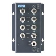 EKI-9508E-PL-AE